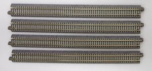 ��˥ȥ�å� ʣ���ع����Ĺ��ϩ 20-875 N������