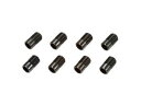 3×5mm段付きホロービス(8本) 42294 RCパーツ