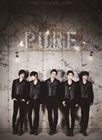 樂天商城 - 輸入盤 PURE / PURE THE DEBUT ALBUM [CD]