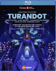 ץåˡηԥȥɥåȡ [Blu-ray]