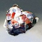 カンタ ロイヤル ニュー スタンダードCD発売日2011/8/3詳しい納期他、ご注文時はご利用案内・返品のページをご確認くださいジャンル邦楽ラップ/ヒップホップ　アーティストK.A.N.T.A収録時間32分44秒組枚数1商品説明K.A.N.T.A / ROYAL NEW STANDARDロイヤル ニュー スタンダードデビュー前よりジェームス・ラベルに見初められた日本人ラッパー／プロデューサーが内なる光を価値ある痛み（ことば）に変え、息苦しい真実から人々の心を解放する。クラシック・ロック、ヒップホップ、UKベース・ミュージックを破壊、最駆逐したハイブリットな｀ROYAL　NEW　STANDARD｀（新しくも普遍的なスタイル）がここに誕生。　（C）RSデジパック関連キーワードK.A.N.T.A KANTALAND 収録曲目101.MONEY MAKER(4:32)02.S.M.T.G feat.CARIN(4:52)03.LOVE CHILD feat.LEO IMAI(3:33)04.GOD SHOT A GUN(3:03)05.KEEP IT SIMPLE(4:54)06.MUCH BETTER feat.LEO IMAI(4:14)07.LIGHTBLUESUIT(3:03)08.STAND UP ＆ SAY NO(4:30)商品スペック 種別 CD JAN 4935228112944 製作年 2011 販売元 KADOKAWA メディアファクトリー登録日2011/05/19