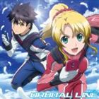 ORBITAL LINECD発売日2014/2/26詳しい納期他、ご注文時はご利用案内・返品のページをご確認くださいジャンルアニメ・ゲームゲーム音楽　アーティスト真崎エリカ収録時間組枚数1商品説明真崎エリカ / スマートフォンゲーム バディ・コンプレックス（forスマートフォン） OP主題歌：：ORBITAL LINEORBITAL LINE2014年1月より放送のTVアニメ『バディ・コンプレックス』と同時に立ち上がるバンダイナムコゲームスのスマートフォン・ゲーム『バディ・コンプレックス（forスマートフォン）』の主題歌。ゲーム版のテーマ・ソングを歌うのは、新人ヴォーカリスト真崎エリカ。そのサウンドはユーザーを新たな戦いへと誘う。　（C）RS関連キーワード真崎エリカ 商品スペック 種別 CD JAN 4540774141944 製作年 2013 販売元 バンダイナムコフィルムワークス登録日2013/12/17