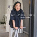 五輪真弓 / 五輪真弓 THE BEST ENCORE（Blu-specCD2） CD