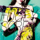 SCREW / FUGLY（通常盤B） [CD]