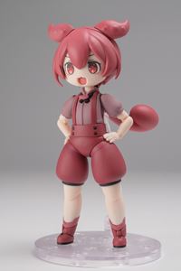 プラフィア あんこもん