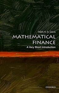 뤰벦񡡳ŷԾŹ㤨OPB VSI Mathematical Finance 592פβǤʤ2,024ߤˤʤޤ