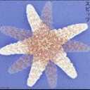 スピッツ / スピッツ [CD]