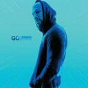 A COMMON / GO ! F COMMON CLASSICS iCLNj [CD]