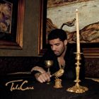 TAKE CARE （CLN）CD発売日2011/11/15詳しい納期他、ご注文時はご利用案内・返品のページをご確認くださいジャンル洋楽ソウル/R&B　アーティストドレイクDRAKE収録時間組枚数商品説明DRAKE / TAKE CARE （CLN）ドレイク / テイク・ケア（クリーン・ヴァージョン）出るのか?出ないのか?ファンをヤキモキさせているセカンド・アルバム発売!約1年5ヶ月振りとなるセカンド・アルバム!Cash Moneyの若手集団のレーベルであるYoung Moneyの若大将としてデビューしたDrakeだが、デビューから1年ちょっとでシーンで最も注目、期待されるアーティストへと成長。このセカンド・アルバムこそその成長を証明する作品!収録内容”1. Headlines （Produced by Boi-1da ＆ Noah ””40”” Shebib）2. Marvins Room （Produced by 40）3. Club Paradise （Produced by 40）4. The Real Her feat. Lil Wayne （Produced by 40）5. Free Spirit feat. Rick Ross （Produced by 40）6. Doing It Wrong feat. Stevie Wonder （Produced by 40）”関連キーワードドレイク DRAKE 関連商品ドレイク CD商品スペック 種別 CD 【輸入盤】 JAN 0602527867946登録日2012/04/19
