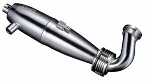 T-1070SC L52 コンプリートセット