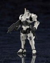 ヘキサギア ガバナー アーマータイプ:ポーンX1 HG097R 組み立て式プラモデル