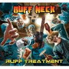 RUFFNECK / RUFF TREATMENT [CD]