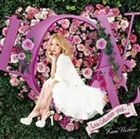 西野カナ / Love Collection 〜pink〜（通常盤） [CD]
