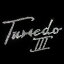 ͢ TUXEDO / TUXEDO III [TAPE]