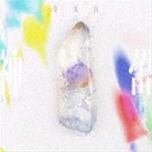 燐舞曲 / 神蕾-シン・ライ-（B ver.） [CD]