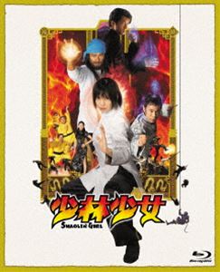 ���Ӿ��� ���쥯�����������ǥ������ [Blu-ray]