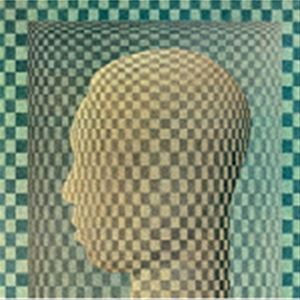 ケニー・ドーハム（tp） / マタドール（SHM-CD） 