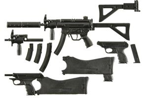 楽天市場】vp70の通販