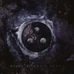 輸入盤 PERIPHERY / PERIPHERY V： DJENT IS NOT A GENRE [CD]