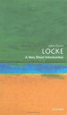 OPB VSI: Locke #84(3)