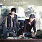 CHEMISTRY / Trinity（通常盤） [CD]