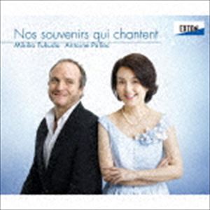 ʡ�������� ����ȥ�̡��ѥ��å���S��p�� / �Τ��פ��� [CD]