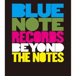 ブルーノートレコードジャズヲコエテBlu-ray発売日2019/12/18詳しい納期他、ご注文時はご利用案内・返品のページをご確認くださいジャンル音楽ジャズ／フュージョン　監督ソフィー・フーバー出演ハービー・ハンコックウェイン・ショータールー・ドナルドソンノラ・ジョーンズロバート・グラスパーアンブローズ・アキンムシーレケンドリック・スコットデリック・ホッジ収録時間95分組枚数1関連キーワード：ドキュメンタリーエイガ商品説明ブルーノート・レコード ジャズを超えてブルーノートレコードジャズヲコエテ1939年、ナチス統治下のドイツからアメリカに移住してきた二人の青年、アルフレッド・ライオンとフランシス・ウルフによってニューヨークで設立された「ブルーノート・レコード」。アーティストに完全な自由を渡し、新曲を書くよう励まし、理想を求め、妥協しないライオンとウルフの信念は、ジャズのみならず、アート全般に大きな足跡を残してきた。ブルーノート・レコード創立80周年を記念したドキュメンタリー映画。特典映像「ベイエナ」（ブルーノート・オールスターズ）／「マスカレロ」（ブルーノート・オールスターズ feat. ウェイン・ショーター＆ハービー・ハンコック）商品スペック 種別 Blu-ray JAN 4988031361948 製作年 2018 製作国 スイス、アメリカ、イギリス 販売元 ユニバーサル ミュージック登録日2019/11/11