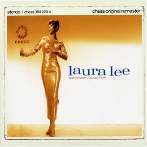 輸入盤 LAURA LEE / VERY BEST OF [CD]