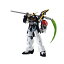 GUNDAM UNIVERSE ưﵭW XXXG-01D GUNDAM DEATHSCYTHE Ѥ߲ưե奢