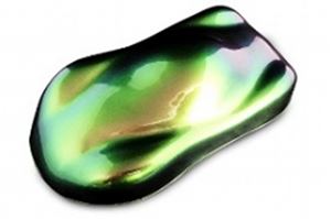 マジョーラ セイファートマイクロボトル