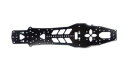 SAKURA D5PRO用アルミシャシー SAK-D5601/A RCパーツ