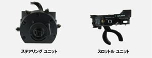 製品画像：2位