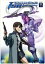 ե᥿롦ѥ˥å! The Second Raid Act3Scene1011 ̾ [DVD]