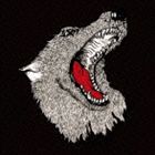 the BOOGIE JACK / HOWLING [CD]