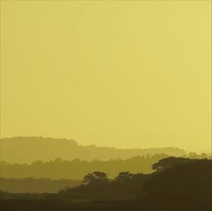 hakobune / 2009-2010 [CD]