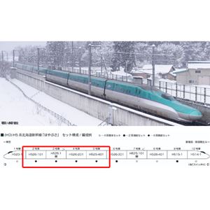 KATO カトー 鉄道模型