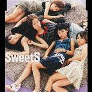 楽天ぐるぐる王国　楽天市場店SweetS / LolitA★Strawberry in summer [CD]