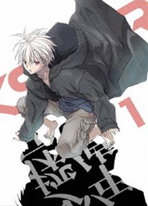 Blu-ray発売日2017/1/27詳しい納期他、ご注文時はご利用案内・返品のページをご確認くださいジャンルアニメテレビアニメ　監督向井雅浩出演山下大輝逢坂良太梅原裕一郎木戸衣吹増元拓也古川慎収録時間71分組枚数2関連キーワード：ブルーレイ BD商品説明TRICKSTER -江戸川乱歩「少年探偵団」より- 1（特装限定版）時は2030年代。謎の探偵、明智小五郎の元に集う『少年探偵団』のメンバーである花崎健介は、「死ねない」身体となってしまった謎の少年、小林芳雄と出会う。彼の存在に興味を抱いた花崎は、彼を少年探偵団へ誘うことに。やがて、この出会いが二人の運命を動かしていく…。江戸川乱歩『少年探偵団』を原案に、時代設定を近未来に移したオリジナル作品のアニメ版第1巻。封入特典CD／ブックレット「依頼調査ファイル Vol.1」／キャラクターデザイン・PEACH-PIT描き下ろし特製スリーブケース／アニメーションキャラクターデザイン・ヤマダシンヤ描き下ろし特製ジャケット特典映像第1話ネット先行プレミア上映会 キャストトーク関連商品読売テレビMANPAトムス・エンタテインメント（東京ムービー）制作作品シンエイ動画制作作品2016年日本のテレビアニメ江戸川乱歩シリーズ一覧はコチラ商品スペック 種別 Blu-ray JAN 4934569361950 カラー カラー 製作年 2016 製作国 日本 音声 リニアPCM（ステレオ）　　　 販売元 バンダイナムコフィルムワークス登録日2016/09/26