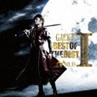 GACKT / BEST OF THE BEST Vol.I MILD [CD]