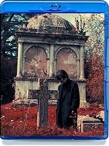 REQUIEM FOR A VILLAGEBLU-RAY発売日2026/11/6詳しい納期他、ご注文時はご利用案内・返品のページをご確認くださいジャンル音楽洋楽ロック　監督出演スティーヴン・ウィルソンSTEVEN WILSON収録時間組枚数関連キーワード：ブルーレイ BD商品説明STEVEN WILSON / REQUIEM FOR A VILLAGEスティーヴン・ウィルソン / レクイエム・フォー・ア・ヴィレッジSteven Wilsonが贈る、時代も場所も定かではない「村」を舞台にした、幻想的かつシネマティックな最新作『Requiem for a Village』。ダーク・フォーク、ロック、エレクトロニカを融合し、奇妙な人物たちや不穏な民間伝承が交錯する世界を、約54分にわたる“耳で観る映画”として描き出す。XTCのAndy Partridgeがテキストを手掛け、俳優David Tennantがナレーションで参加。収録内容1. Swirl In a Lark’s Eye2. Requiem for a Village3. The Same River Twice4. Now Departing5. Hireath6. On Chapel Slope7. Murmuration8. Cursus Fingerprint9. A Basket of Bees10. Great Green Map11. Wheel12. The Old God is Buried13. Swirl In a Lark’s Eye （5.1 Mix）14. Requiem for a Village （5.1 Mix）15. The Same River Twice （5.1 Mix）16. Now Departing （5.1 Mix）17. Hireath （5.1 Mix）18. On Chapel Slope （5.1 Mix）19. Murmuration （5.1 Mix）20. Cursus Fingerprint （5.1 Mix）21. A Basket of Bees （5.1 Mix）22. Great Green Map （5.1 Mix）23. Wheel （5.1 Mix）24. The Old God is Buried （5.1 Mix）25. Swirl In a Lark’s Eye （Dolby Atmos）26. Requiem for a Village （Dolby Atmos）27. The Same River Twice （Dolby Atmos）28. Now Departing （Dolby Atmos）29. Hireath （Dolby Atmos）30. On Chapel Slope （Dolby Atmos）31. Murmuration （Dolby Atmos）32. Cursus Fingerprint （Dolby Atmos）33. A Basket of Bees （Dolby Atmos）34. Great Green Map （Dolby Atmos）35. Wheel （Dolby Atmos）36. The Old God is Buried （Dolby Atmos）商品スペック 種別 BLU-RAY 【輸入盤】 JAN 0823375135951登録日2026/10/09
