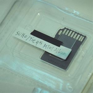 4TH MINI ALBUM ： WHO ARE YOU （WHO ARE YOU VER.）CD発売日2025/9/23詳しい納期他、ご注文時はご利用案内・返品のページをご確認くださいジャンル洋楽アジアンポップス　アーティストスホ（エクソ）SUHO （EXO）収録時間組枚数商品説明SUHO （EXO） / 4TH MINI ALBUM ： WHO ARE YOU （WHO ARE YOU VER.）スホ（エクソ） / 4THミニ・アルバム：フー・アー・ユー（フー・アー・ユー・ヴァージョン）※140x200mm。※140x200mm。関連キーワードスホ（エクソ） SUHO （EXO） 商品スペック 種別 CD 【輸入盤】 JAN 8804775457951登録日2025/09/02