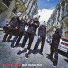 MAN WITH A MISSION / Beef Chicken Pork [CD]