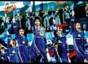 欅坂46／欅共和国2019（初回生産限定盤） DVD