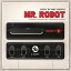 輸入盤 MAC QUAYLE / MR. ROBOT： ORIGINAL TELEVISION SERIES SOUNDTRACK VOLUME 4 [2LP]