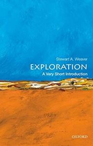 OPB VSI： Exploration ＃412