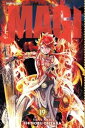 Magi: The Labyrinth of Magic Vol.19/マギ 19巻