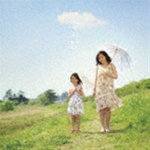 エンドウケンジ コイノウタCD発売日2021/5/19詳しい納期他、ご注文時はご利用案内・返品のページをご確認くださいジャンル邦楽J-POP　アーティスト遠藤賢司収録時間組枚数1商品説明遠藤賢司 / 恋の歌（廉価版）コイノウタ廉価版／オリジナル発売日：2014年6月4日関連キーワード遠藤賢司 関連商品遠藤賢司 CD商品スペック 種別 CD JAN 4988044063952 製作年 2021 販売元 ディスクユニオン登録日2021/03/08