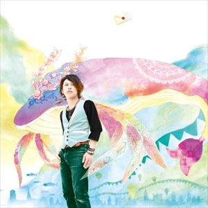サクト リCD発売日2014/2/26詳しい納期他、ご注文時はご利用案内・返品のページをご確認くださいジャンル邦楽J-POP　アーティスト作人収録時間組枚数1商品説明作人 / Re：リ※こちらの商品はインディーズ盤にて流通量が少なく、手配できなくなる事がございます。欠品の場合は分かり次第ご連絡致しますので、予めご了承下さい。関連キーワード作人 商品スペック 種別 CD JAN 4524505317952 製作年 2014 販売元 ラッツパック・レコード登録日2014/02/21