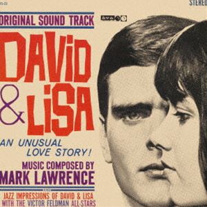 �ޡ�����������󥹡��������������������������ե���ɥޥ󡦥����롦�������� / �ǥ����åɡ��ꥵ������ɡ����㥺������ץ�å���󥺡����֡��ǥ����åɡ��ꥵ�ʴ������������ס����ָ�������ס� [CD]