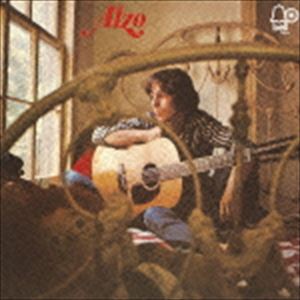 ���륾 / ���륾��Blu-specCD2�� [CD]